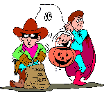 halloween-animated-gifs-gameznet-00376.gif