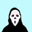 halloween-animated-gifs-gameznet-00377.gif