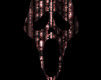 halloween-animated-gifs-gameznet-00378.gif
