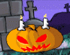 halloween-animated-gifs-gameznet-00386.gif