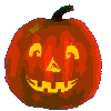 halloween-animated-gifs-gameznet-00388.gif
