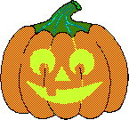 halloween-animated-gifs-gameznet-00389.gif