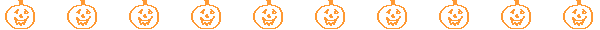 halloween-animated-gifs-gameznet-00397.gif