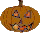 halloween-animated-gifs-gameznet-00398.gif