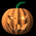 halloween-animated-gifs-gameznet-00399.gif