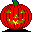 halloween-animated-gifs-gameznet-00403.gif