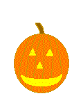 halloween-animated-gifs-gameznet-00405.gif