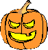 halloween-animated-gifs-gameznet-00406.gif