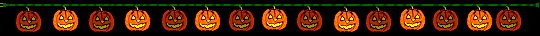 halloween-animated-gifs-gameznet-00407.gif