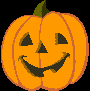 halloween-animated-gifs-gameznet-00409.gif