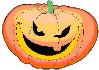 halloween-animated-gifs-gameznet-00412.gif