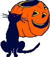 halloween-animated-gifs-gameznet-00413.gif