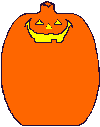 halloween-animated-gifs-gameznet-00414.gif