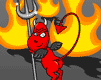 halloween-animated-gifs-gameznet-00415.gif