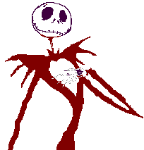 halloween-animated-gifs-gameznet-00416.gif