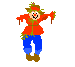 halloween-animated-gifs-gameznet-00417.gif