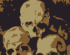 halloween-animated-gifs-gameznet-00418.gif