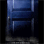 halloween-animated-gifs-gameznet-00425.gif