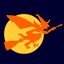 halloween-animated-gifs-gameznet-00430.gif