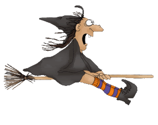 halloween-celebrations-animated-gifs-gameznet-00004.gif
