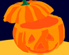 halloween-celebrations-animated-gifs-gameznet-00010.gif