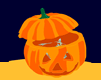 halloween-celebrations-animated-gifs-gameznet-00011.gif