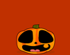 halloween-celebrations-animated-gifs-gameznet-00017.gif