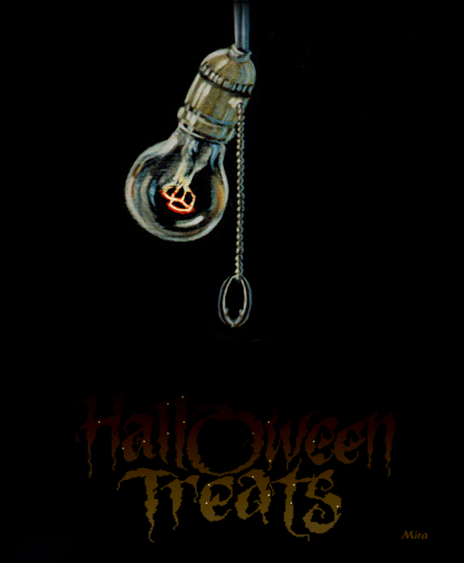 halloween-celebrations-animated-gifs-gameznet-00018.gif