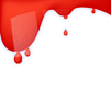 halloween-celebrations-animated-gifs-gameznet-00019.gif
