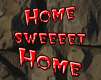 halloween-celebrations-animated-gifs-gameznet-00022.gif