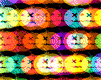 halloween-celebrations-animated-gifs-gameznet-00024.gif
