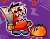 halloween-celebrations-animated-gifs-gameznet-00029.gif