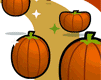 halloween-celebrations-animated-gifs-gameznet-00030.gif