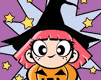 halloween-celebrations-animated-gifs-gameznet-00036.gif