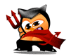 halloween-celebrations-animated-gifs-gameznet-00038.gif