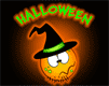 halloween-celebrations-animated-gifs-gameznet-00039.gif
