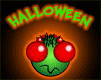 halloween-celebrations-animated-gifs-gameznet-00040.gif