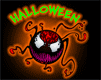halloween-celebrations-animated-gifs-gameznet-00041.gif