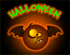 halloween-celebrations-animated-gifs-gameznet-00042.gif
