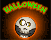 halloween-celebrations-animated-gifs-gameznet-00043.gif
