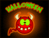 halloween-celebrations-animated-gifs-gameznet-00045.gif