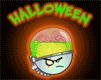 halloween-celebrations-animated-gifs-gameznet-00046.gif