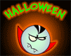 halloween-celebrations-animated-gifs-gameznet-00047.gif