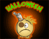 halloween-celebrations-animated-gifs-gameznet-00048.gif