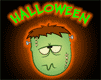 halloween-celebrations-animated-gifs-gameznet-00049.gif