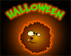 halloween-celebrations-animated-gifs-gameznet-00050.gif
