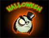 halloween-celebrations-animated-gifs-gameznet-00052.gif