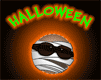 halloween-celebrations-animated-gifs-gameznet-00053.gif