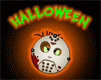 halloween-celebrations-animated-gifs-gameznet-00054.gif