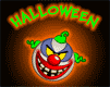 halloween-celebrations-animated-gifs-gameznet-00055.gif